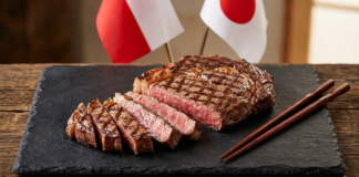 Rynek wołowiny: Nowe zasady eksportu do Japonii stają się faktem