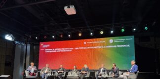 Europejski Kongres Menadżerów Agrobiznesu 2026 – Innowacje, wiedza i technologia