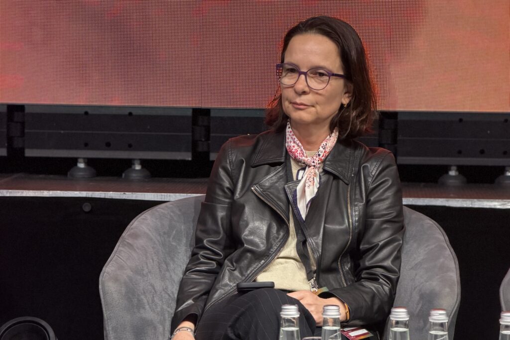 Europejski Kongres Menadżerów Agrobiznesu 2026 – Innowacje, wiedza i technologia