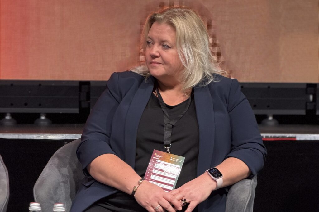 Europejski Kongres Menadżerów Agrobiznesu 2026 – Innowacje, wiedza i technologia