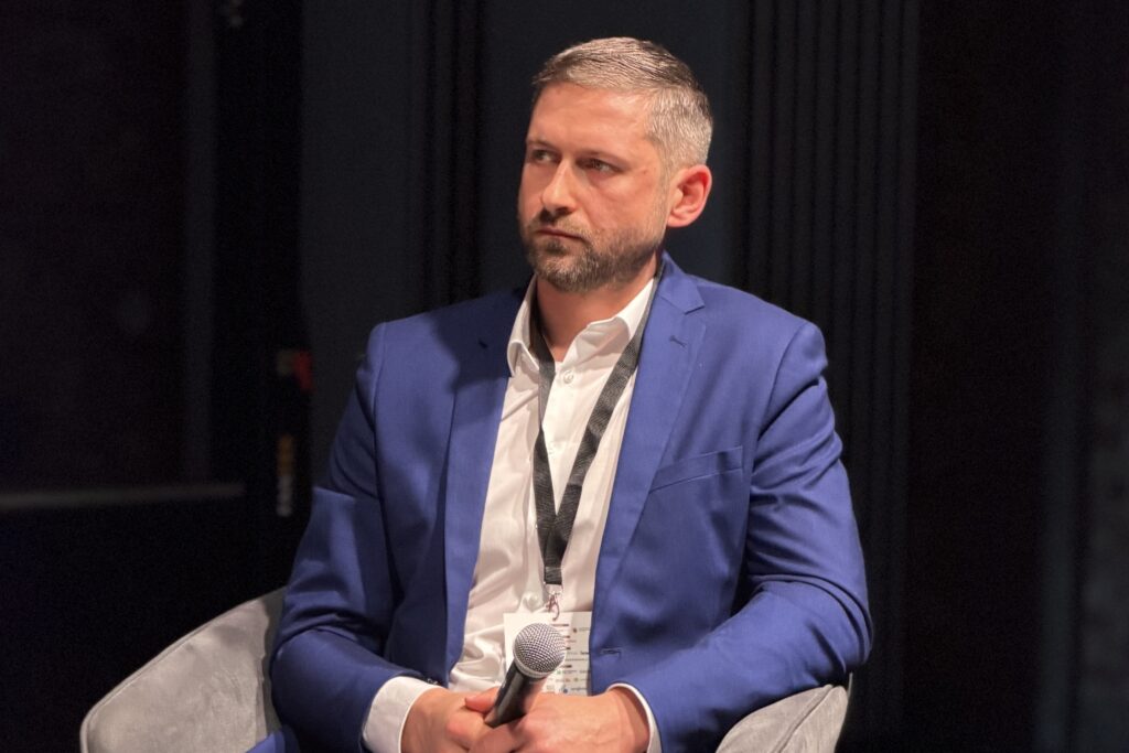 Europejski Kongres Menadżerów Agrobiznesu 2026 – Innowacje, wiedza i technologia