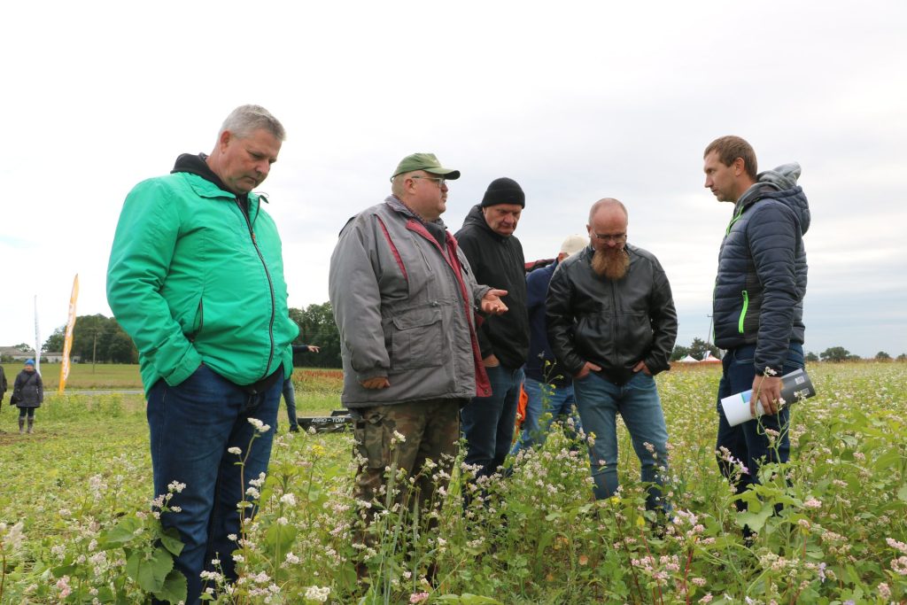 10 lat Agro Profil – jak powstał magazyn i dlaczego druk wciąż ma znaczenie?