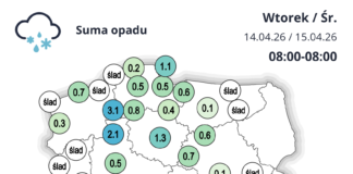 OPAD_SUMA_DOBOWA 14 kwietnia