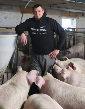 Agro Profil oczami prenumeratorów – dlaczego zostają na lata? 1