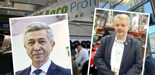 Agro Profil