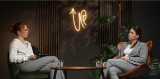 „Klimatycznie (nie)obojętni” – nowy podcast Uniwersytetu Przyrodniczego w Poznaniu o zmianach klimatu