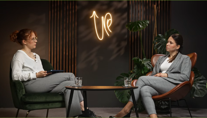 „Klimatycznie (nie)obojętni” – nowy podcast Uniwersytetu Przyrodniczego w Poznaniu o zmianach klimatu