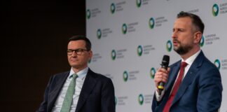 Europejskie Forum Rolnicze 2026