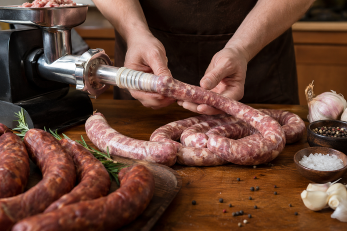 rolniczy handel detaliczny 2026