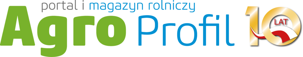 Konkurs z okazji Jubileuszu 10–lecia Agro Profil 1