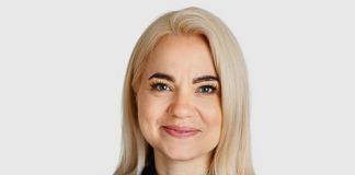 Małgorzata Gromadzka – wiceminister rolnictwa