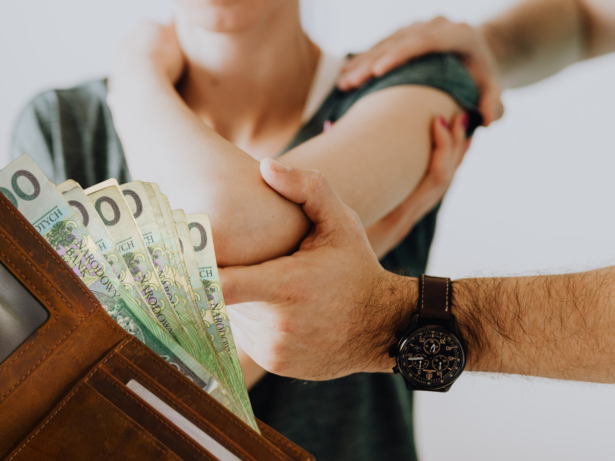 Nowy cennik w sanatoriach od 1 maja 2026. Trzeba zapłacić więcej za turnusy