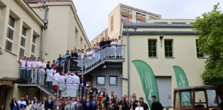 TRiLiada 2026, czyli cyfrowy wymiar inżynierii rolniczej