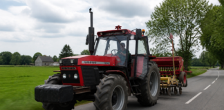 Ursus 1204