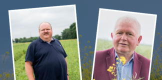 Jubileusz Agro Profil