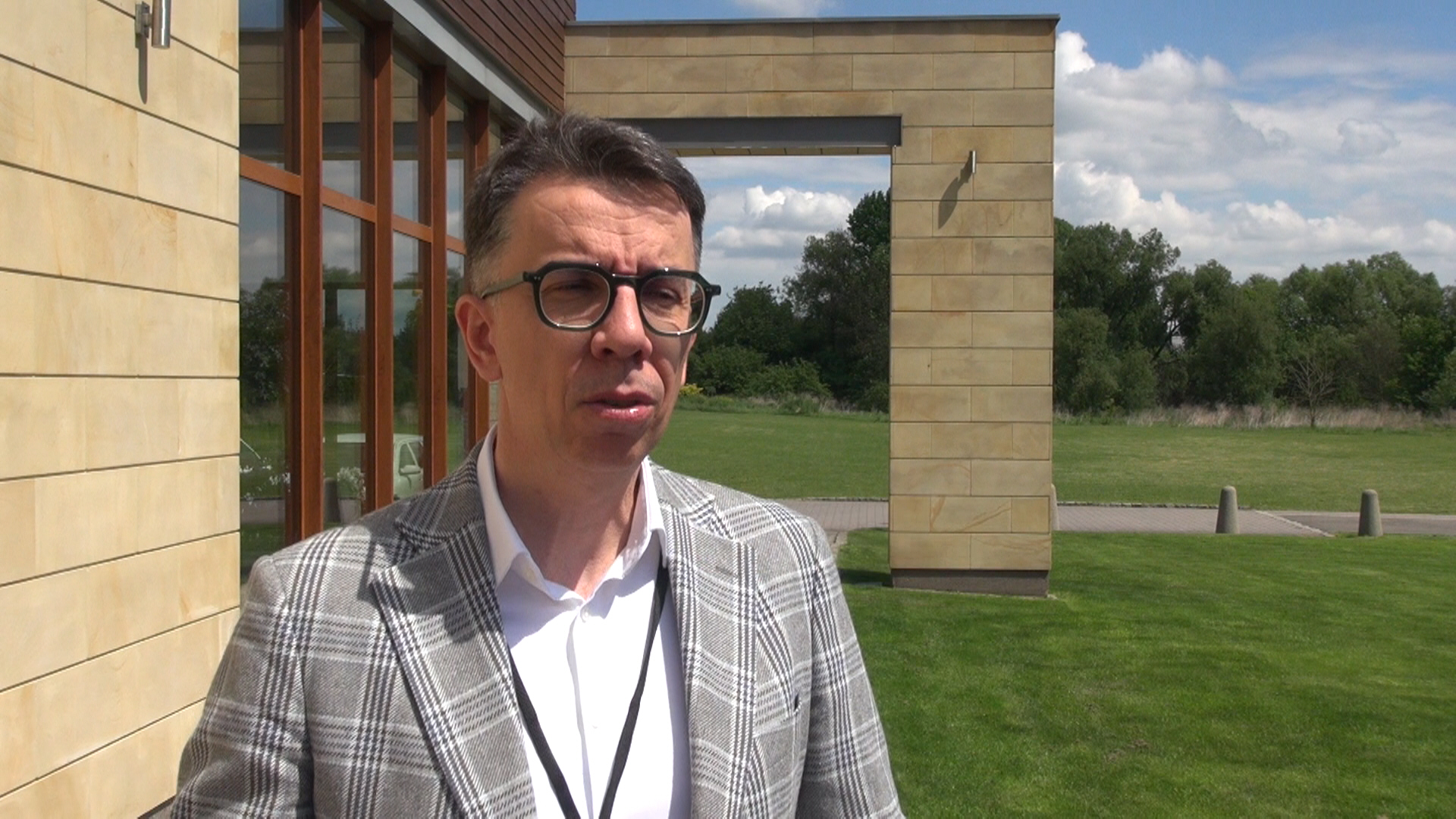 Czy rolnicy zarobią w żniwa?