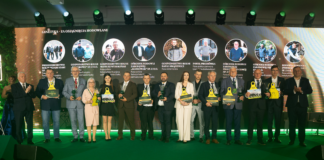 MRiRW - Mleczna Gala 2026