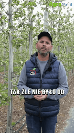 Wideo tygodnia