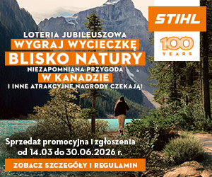 LOTERIA STIHL