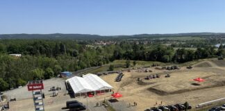 Bobcat Demo Days 2026 - nowe ładowarki dla rolnictwa i budownictwa