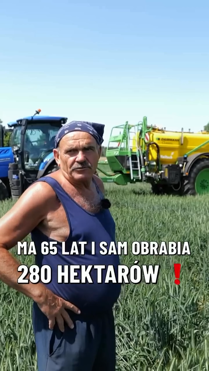 Wideo tygodnia