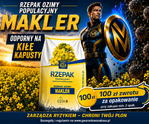 MAKLER