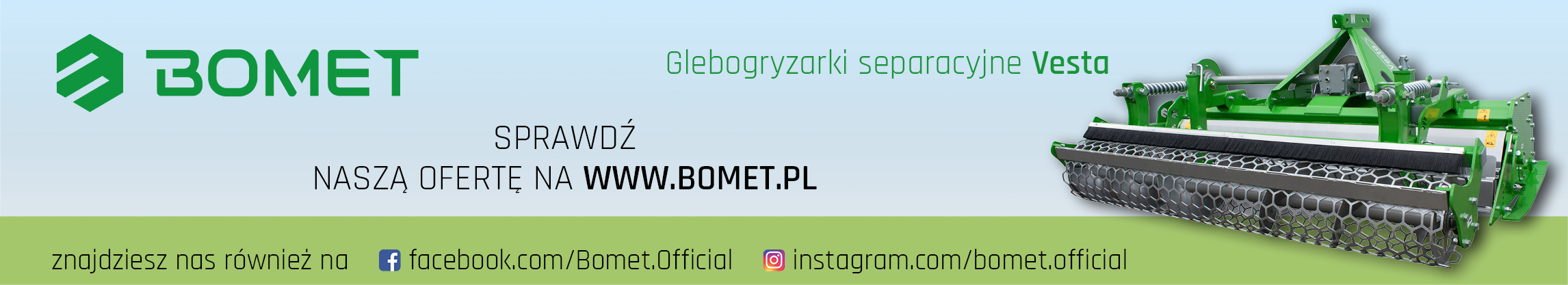 spot_img