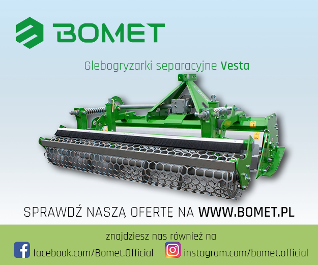 spot_img