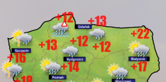 11 czerwca