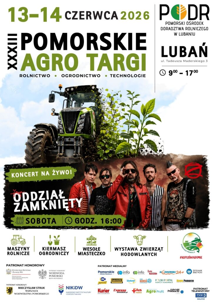 Targi Lubań