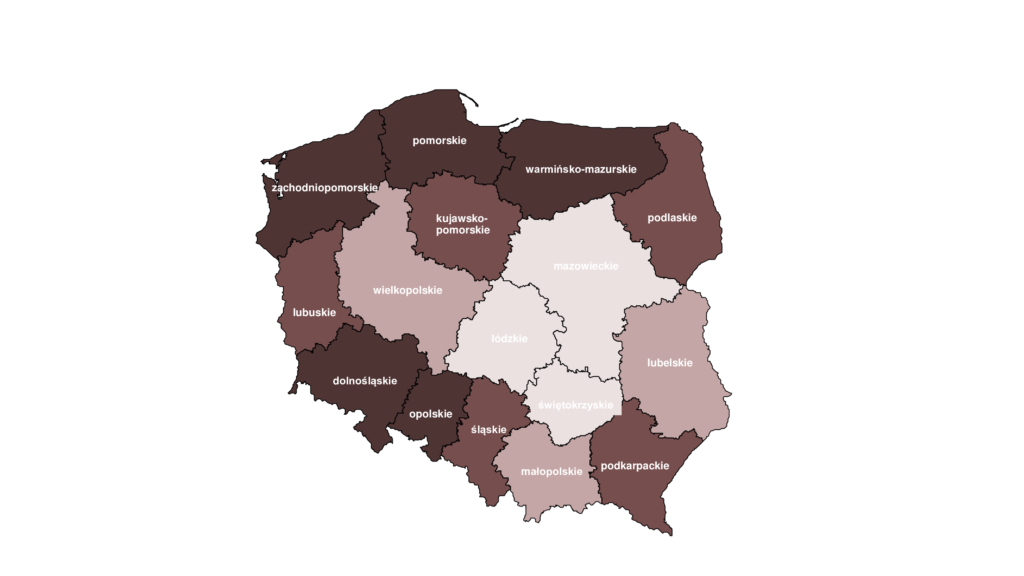 kiła kapusty