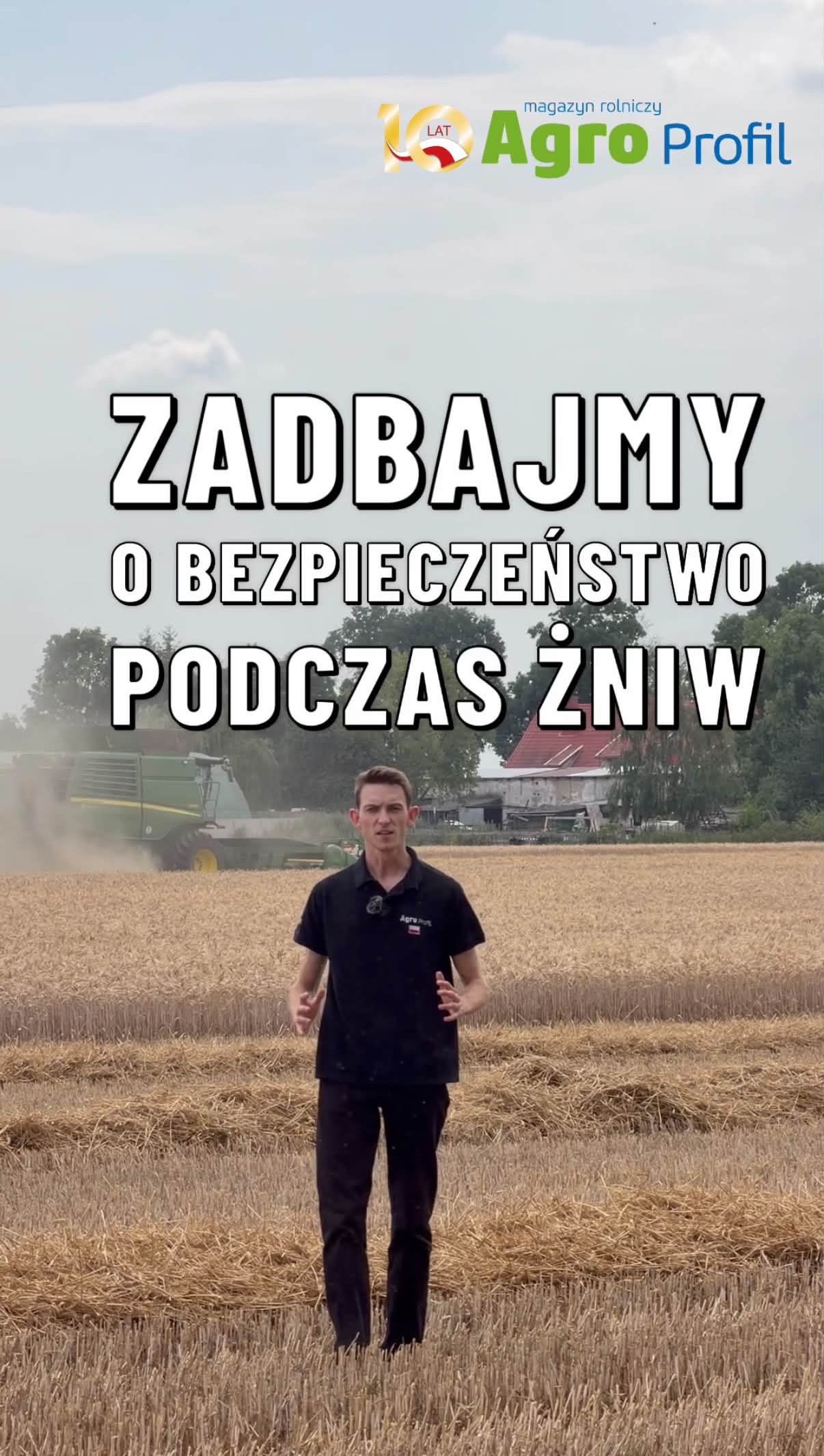 Wideo tygodnia