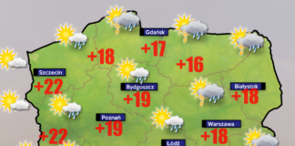 21 lipca