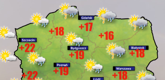 21 lipca