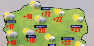 22 lipca