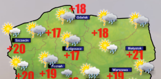 23 lipca