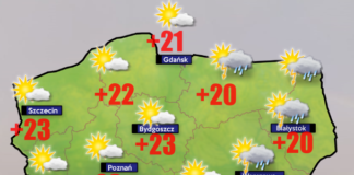 24 lipca