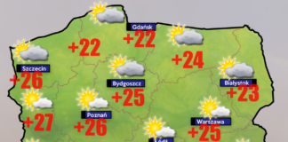 25 lipca