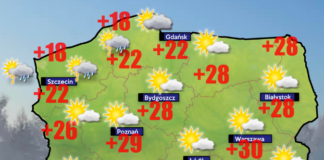 26 lipca