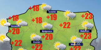 27 lipca
