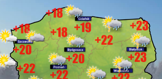 27 lipca