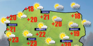 28 lipca