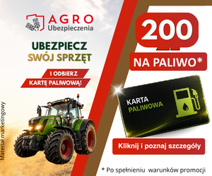 Strona główna 3 spot_img