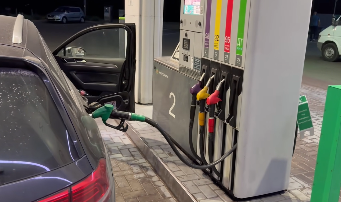 Czy na Białorusi naprawdę produkuje się taniej? Sprawdziliśmy koszty gospodarstwa