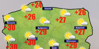 16 lipca