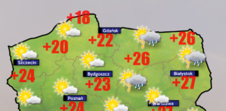 18 lipca
