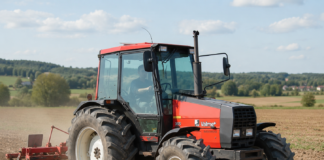 Valmet 365