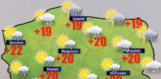 1 września
