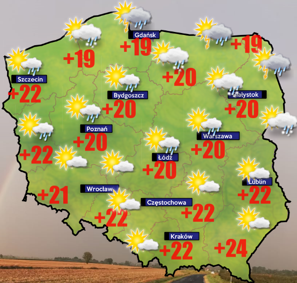 1 września