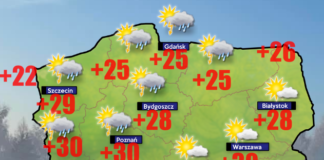 10 sierpnia